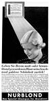 Nur-Blond 1936 11.jpg